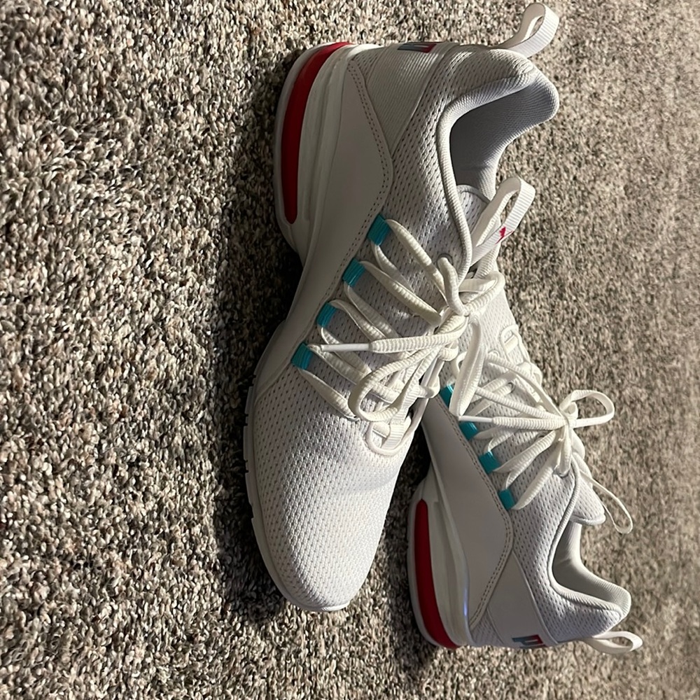 Puma Archtec EverTrack Shoe